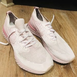 Nike React Women’s Athletic shoes